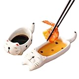 HMTRADE HK202401121201