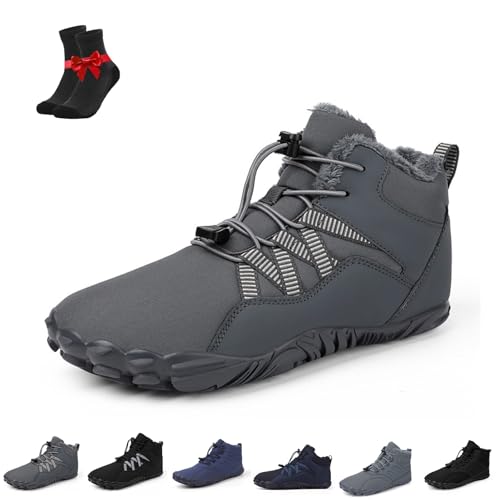 [Kirposh] h~pxAtbgV[YA[hbv\[EH[LOnCLOu[cifB[XEYjAJWAANXj[J[AXm[u[c(Gray B,255)