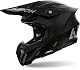 Airoh Motocross-Helm Twist 3