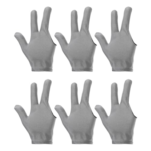 PATIKIL 3{wv[O[u 6 r[hO[u p Ep V[O[u V[^[p Lv[p Xk[J[p L[ X|[cp O[