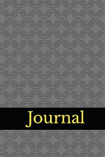 Photo de Journal