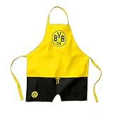 SCHÖNER STYLE: Der Look sieht super aus und passt farblich hervorragend in eure Leben und in eure Küche