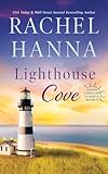 Lighthouse Cove (South...