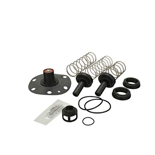 Zurn RK34-975XLC Wilkins Complete Repair Kit for Models 975XL/975XL2, 0.75