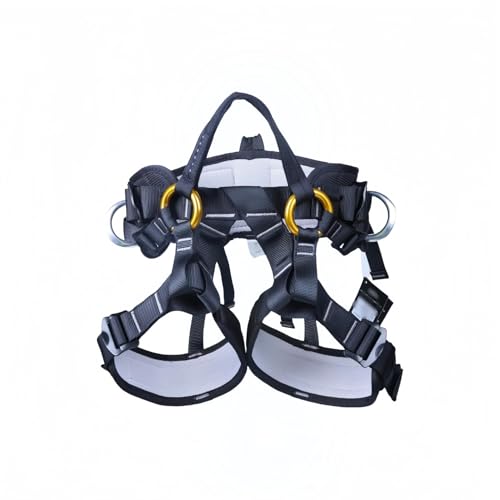 [Skalak] ړINC~On[lX | ߉\EGXgEqbvیxgEh~Sn[lX | oR/c[NC~O/XL[ΉExiC&A~obN̗p (ubN)