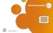 AT&T Nano Sized SIM Card for iPhone 5s, 6, 7, 8, and Ipad Air, with iPhone Eject PIN tool