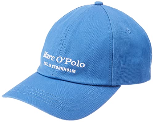 Marc O'Polo Damen Hats/Caps Baseball Cap, 864, Einheitsgröße EU