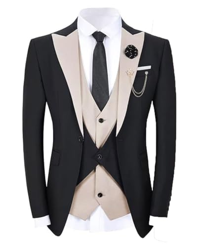 Veste de costume homme idéale pour mariages et dîners décontractés