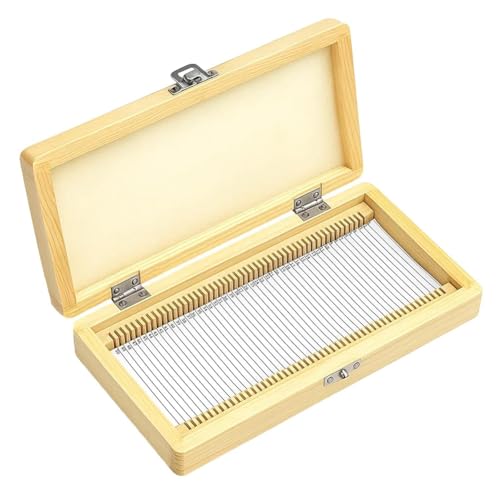 AKNBFIBN �ؐ��������X���C�h���[�{�b�N�X�B�����w�����������ł̎g�p�ɍœK�ȃX���C�h50�����[�B