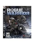 pegiRating : ages_18_and_over Rogue Warrior