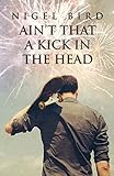 Ain't That a Kick in the Head (The Rat Pack Series)