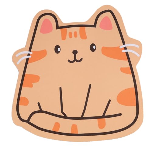 ʔ悩킢L̃}EXpbhAȃ}EXpbhAL[{[hXgXgAXg}EXpbhA~߃fXN}bgAz[ItBXQ[p̖hfXNpbh (L-)(Cat-small)