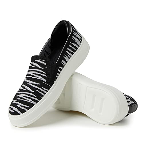 Image of Dearfoams Women's Sophie Loafers