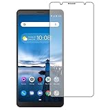 PDA工房 Lenovo Tab V7 PerfectShield 保護 フィルム 反射低減 防指紋 日本製
