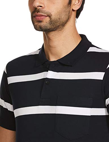 Image of Cazibe Men's T-Shirt