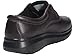 Imagen de JOYA Zapatos Casual Chicago JY519A de la Talla 47 2