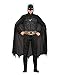 Produktbild Batman The Dark Knight - Kostüm für Erwachsene - M