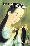  Le chant de l\'Apsara