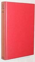 The Black Bog Mystery B0000CMJAQ Book Cover