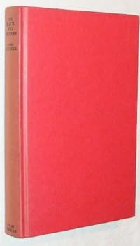 Hardcover The Black Bog mystery (Reward library) Book