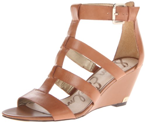 Image of Sam Edelman Sabrina