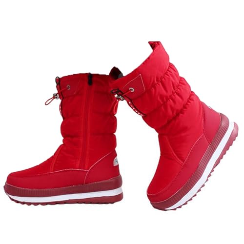 [Taopagii] pu[c fB[X Xm[u[c XL[ ~p ȐC {A h  h[R[h h ΍ h ϋv AEghA EB^[ ~h Eɕ֗ Ռz L [N s bh 25.5 cm