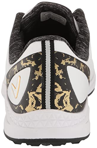 Callaway Women's Coronado v2 SL4