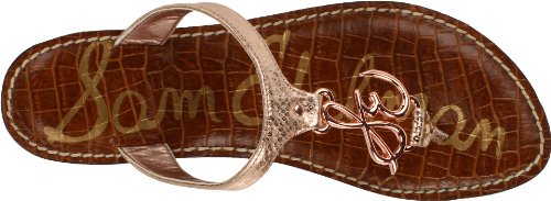 Image of Sam Edelman Women's Skye Flip Flop Sandal
