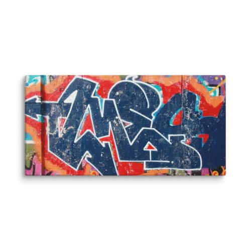 Tableau 12 photo originale sur toile encadree pour un salon elegant et design