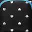 Sky Blue / Matte Black Sky Blue / Matte Black