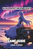 Independently published