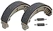 EBC Brakes 612 Brake Shoe