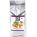 1LB Almond Flour Blanched All Natural, Extra Fine Ground Almond Meal - Oh! Nuts (1 LB Bag Blanched Almond Flour)
