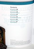 SpringBoard Writing Workshop Senior English 1457303442 Book Cover