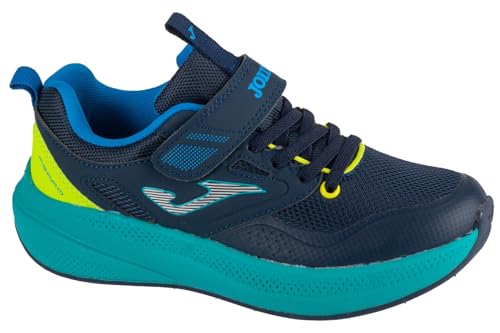 Baskets garçon Joma Ferro Schuhe - vue 2