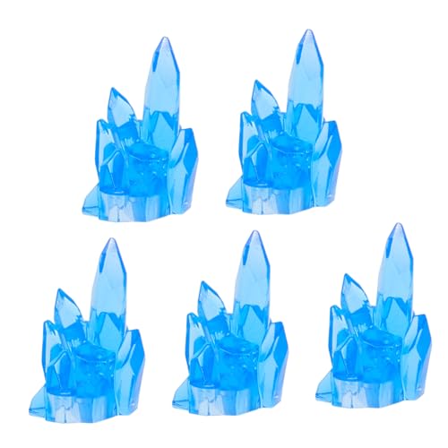 Abaodam 5Ή}[J[ ANVtBMAʕt ςݖؐl`ANZT[ `AΉ X򃂃f nEB mߋ