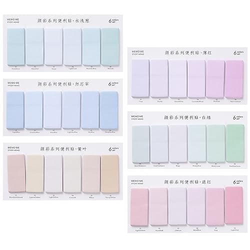 GINCEVHY 720 pXeS^u Of[VXgbvCfbNX^u {ɒ߂t }`J[ ݉\ Ĕzu\ ubN^u @\tⳃ^u y[W}[J[p (6pbN)