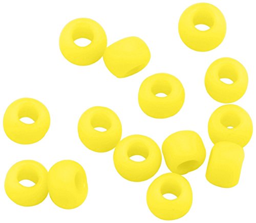 TOHO 丸大ビーズ バラパックビーズ 外径約3mm No.42BF 約7g入り