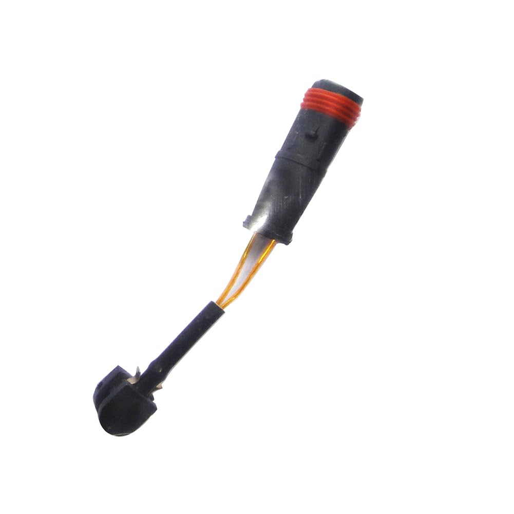 Rear Disc Brake Pad Wear Sensors for Mercedes Benz Sprinter W906 VITO 639 OE 9065401317 2E0906206B 68019556AA