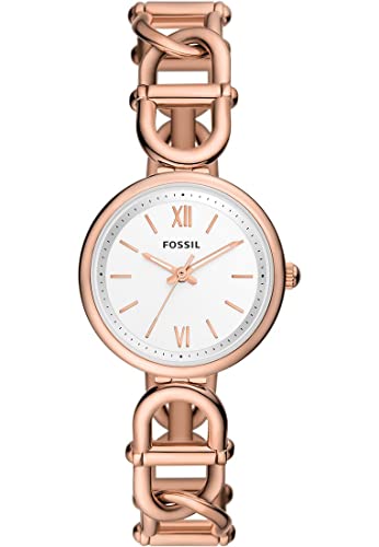 Fossil Watch ES5273