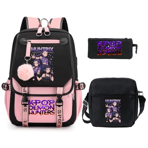 [CJEIFEPO] K-POP K[YIf[En^[Y q obNpbN bN Aj hZ ʊw ʋ s JWA ΂ y  킢 @\ e bNTbN jp