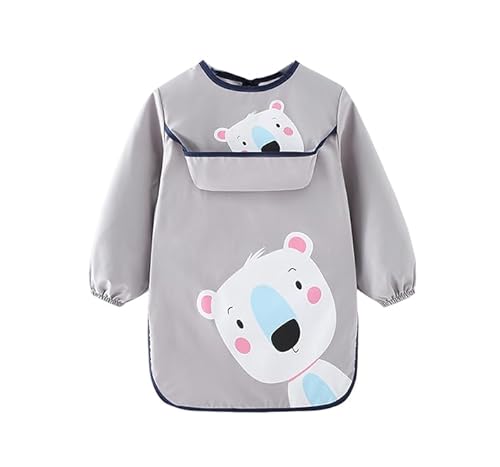 [KaoGao] O Gv XbN HׂڂLb` |Pbgt h h~ O HGv LbY j̎q ̎q qp ct ۈ牀 Vђ vCEGA xr[ ObY X^C 悾ꂩ [sAi]