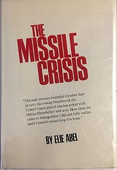 The Missile Crisis