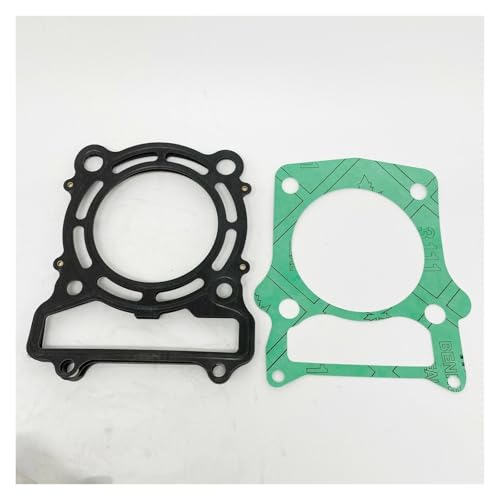 Joint de culasse UTV 500 kit embase moteur Hisun MSU500