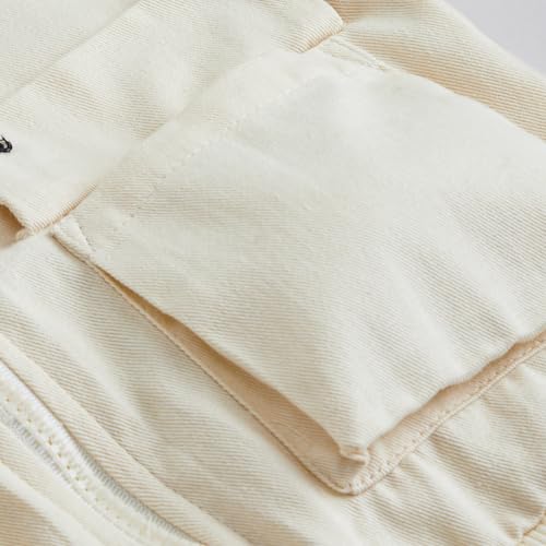 Image of Hopscotch Baby Boys Jackets