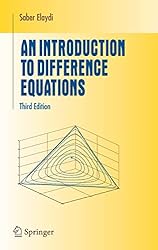 Amazon | Introduction to Partial Differential Equations