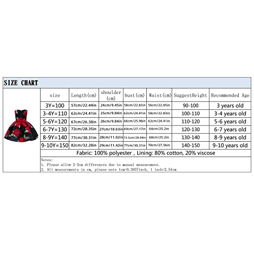 Baby Girl Dress Baptism Gowns Flower Girl Dress For Girl Pageant Party Prom Birthday Short Gown For Special Occasion White #TOP5