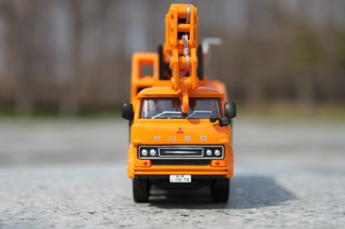 ダイヤペット 大型クレーン車 DK-6015 Amazon.co.jp: ダイヤペット 1/35 大型クレーントラック DK-6015