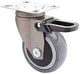 WAGNER-Markenqualität vom führenden europäischen Hersteller