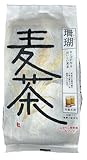 ハラダ製茶 常陸屋本�